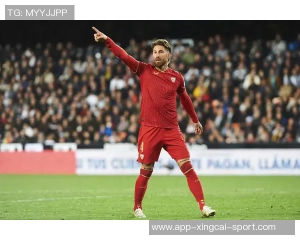 足球球员事件引发的争议与反思对职业生涯的影响与未来发展趋势分析