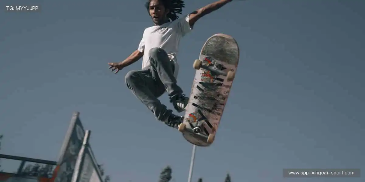 一键开启赛事直播，与全球球迷同频欢呼！🎯